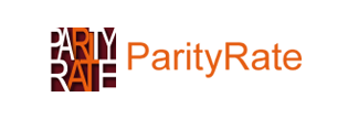 socios_parity