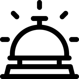 timbrehotel