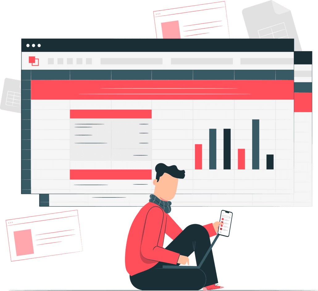 top marketplace