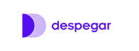 Despegar