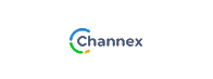 channex