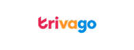 Trivago