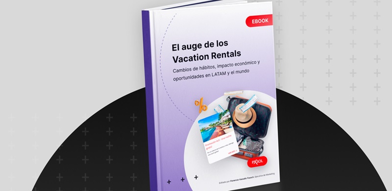 vacational-rental-ebook
