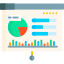 visualizacion-de-datos