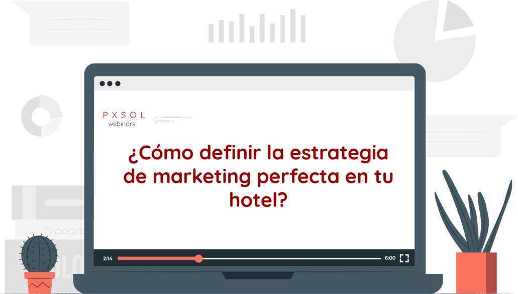 webinar-1