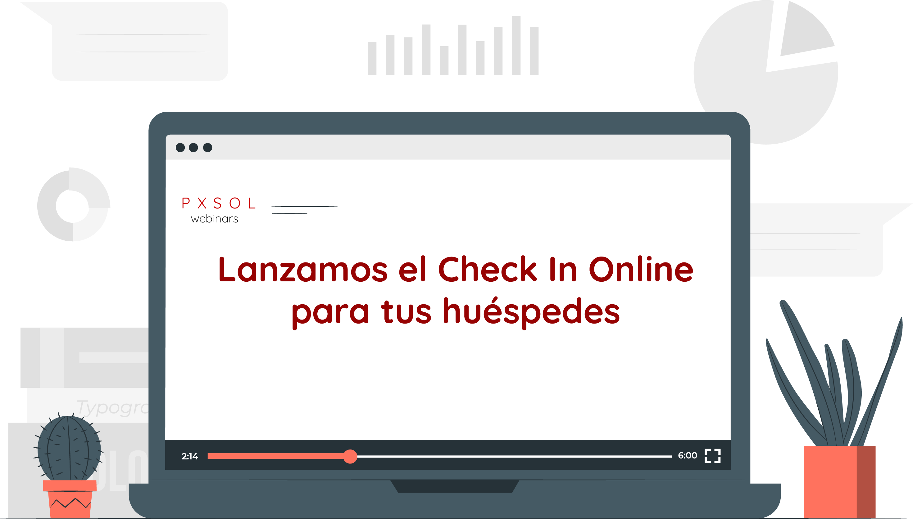 webinar-10