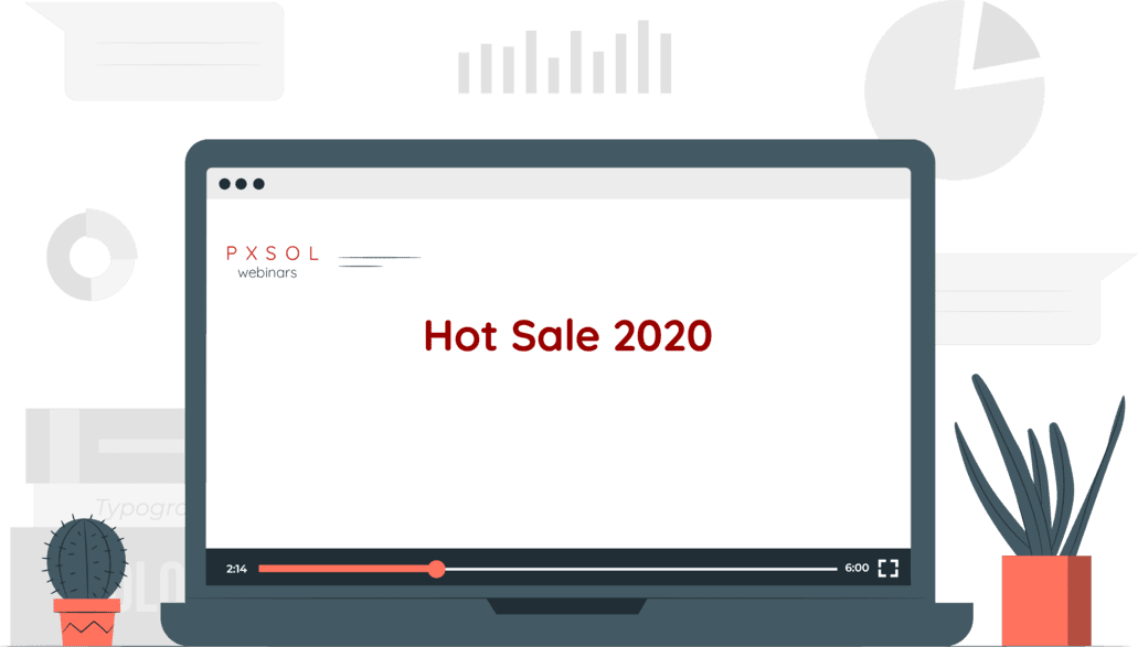 webinar-11