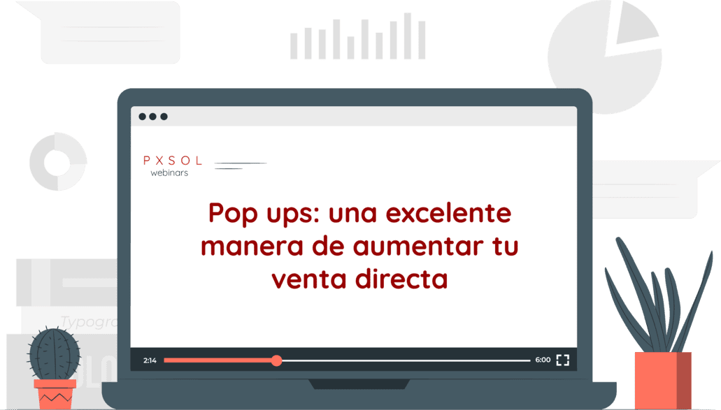 webinar-3