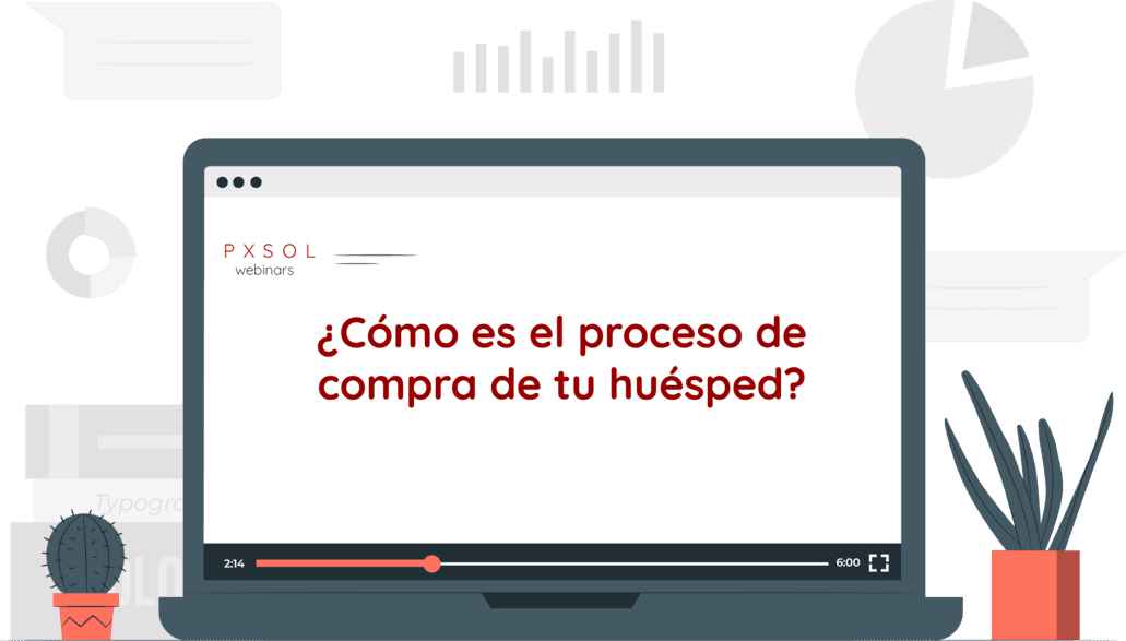 webinar-8