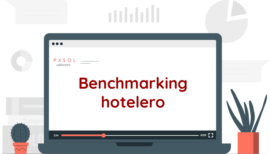webinasrs