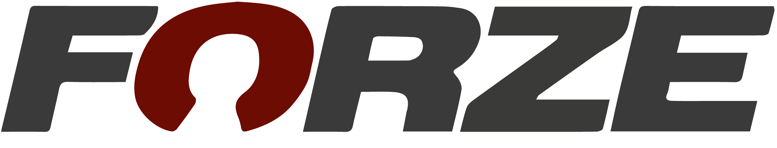 Forze