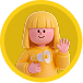 agent-marketing-icon