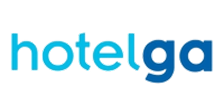 logo-hotelga