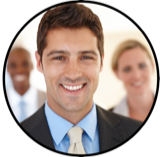 organigrama-direccion-icon