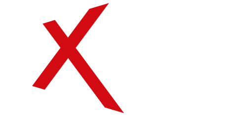 pxsol-logo-white