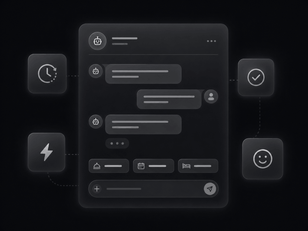 app-conv-card1