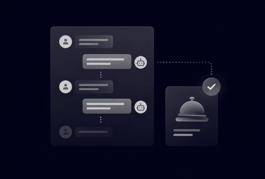app-conv-card3