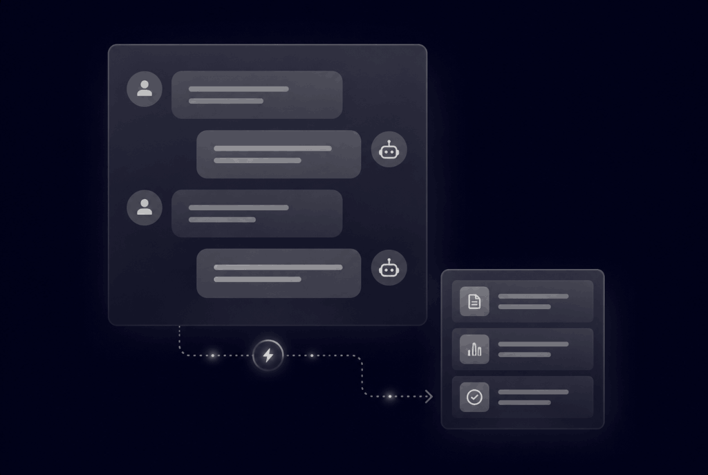 app-conv-card4