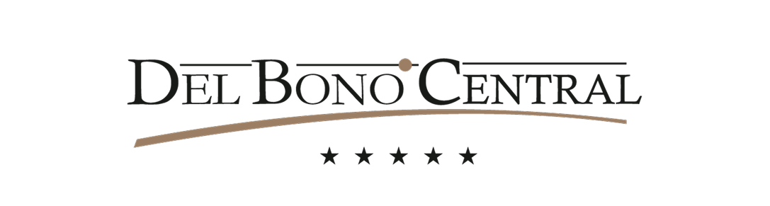 Del Bono Central