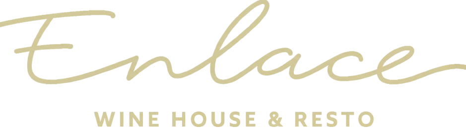 Enlace Wine House