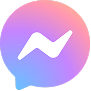 Facebook Messenger