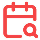 calendar-search-1