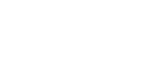 Hotel Internacional