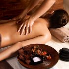 Día de spa