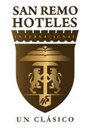 Hoteles San Remo