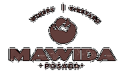 Posada Mawida