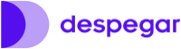 Despegar