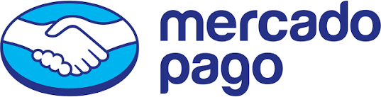 Mercado Pago