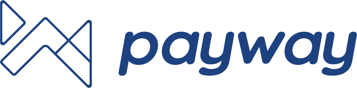 Payway