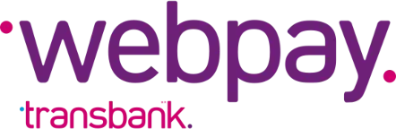 WebPay