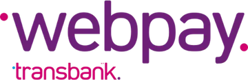 Webpay