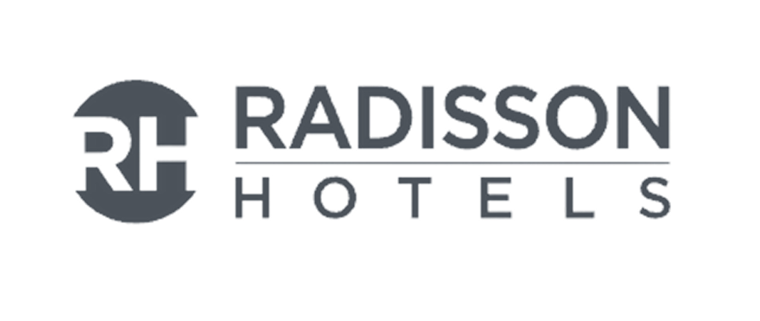Radisson Hotel