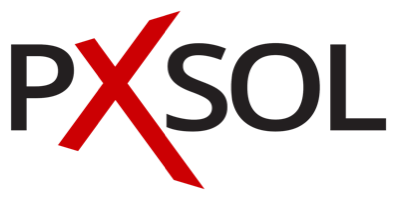 Pxsol